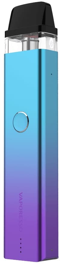Vaper Vaporesso XROS 2 Kit 16W 2ml - Grape Purple