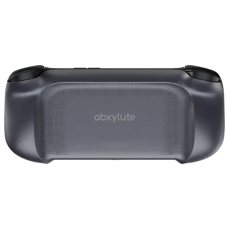 Console Portátil Abxylute One 7" Wi-Fi 4/64GB - Black 4