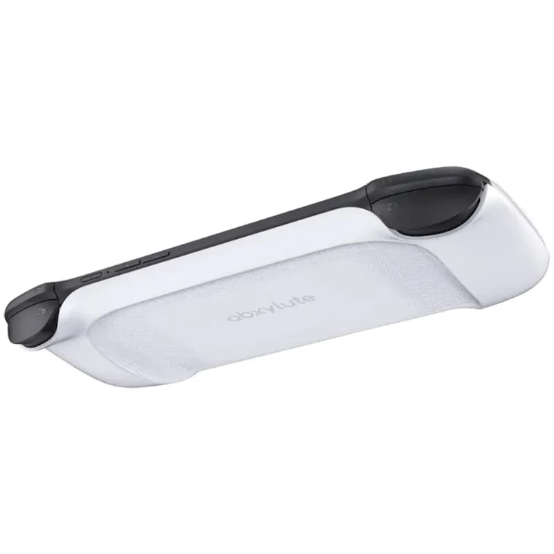 Console Portátil Abxylute One 7" Wi-Fi 4/64GB - White 3