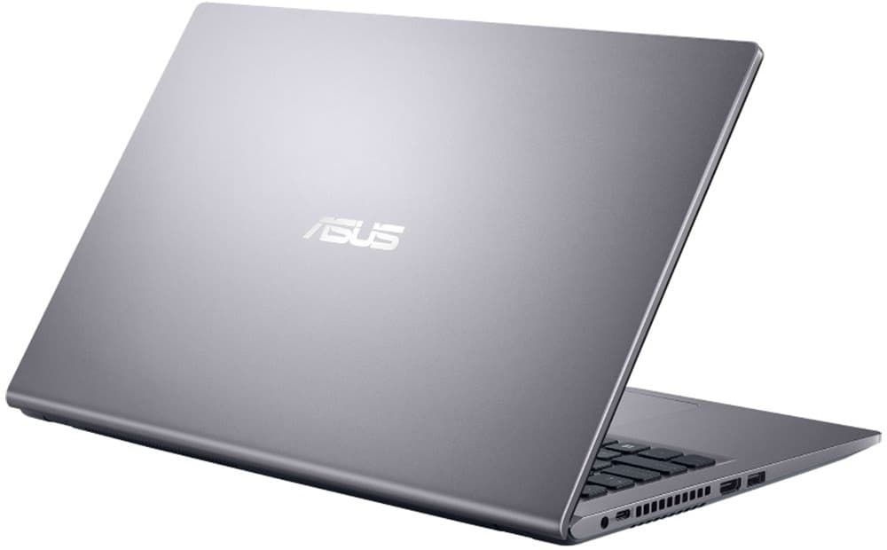 Notebook Asus X515MA-BR423W 15.6" Intel Celebron N4020 4/128GB W11 - Slate Grey 3