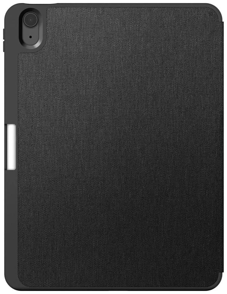 Capa Spigen para iPad Air 11"|10.9" Urban Fit ACS07754 - Black 1