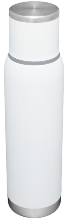 Garrafa Térmica Stanley The Adventure To-Go Bottle 1.3L - Polar 2