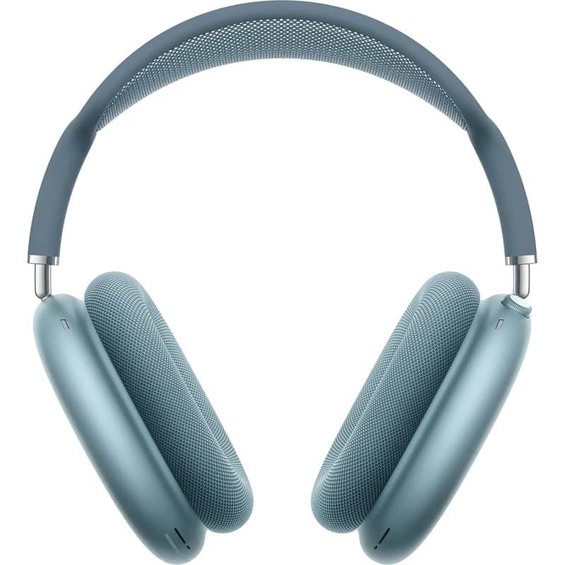 Apple AirPods Max (USB-C) MWW63AM/A - Blue 1