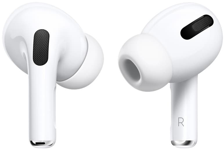 Apple AirPods Pro MLWK3ZE/A MagSafe Charging Case 1