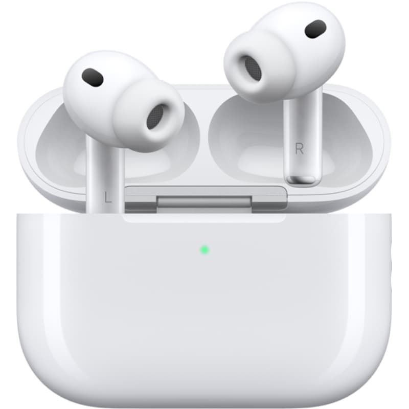 APPLE AIRPODS PRO 3 MFHP4ZA/A WIR MAGSAF