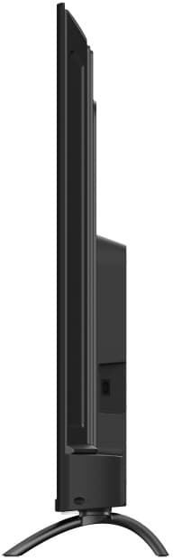 Smart TV LED Aiwa 50" AW50B4K 4K Ultra HD 3