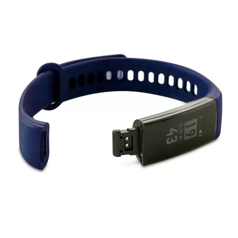 Relógio Smart Aiwa AWS115U - Blue 1