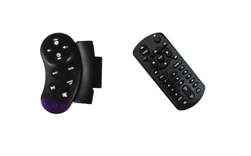 Toca DVD Aiwa AW-701BT 7" 2/32GB Touch 3