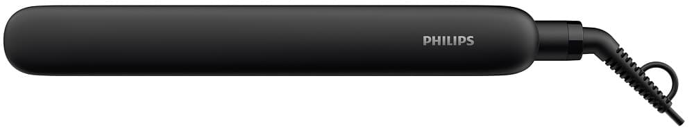 Chapinha Philips Essential HP8321/00 210°C 2V - Black 1