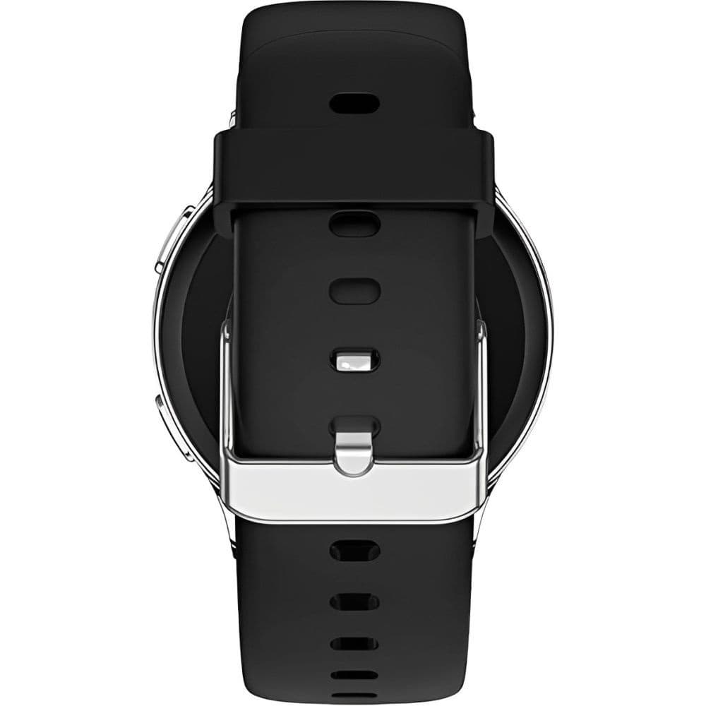 Relógio Smart Amazfit Pop 3R A2319 - Black 3