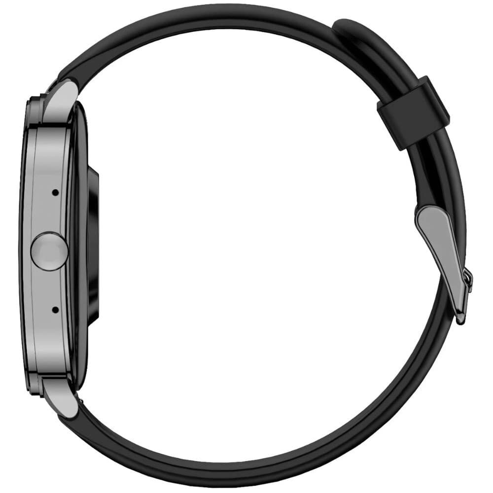 Relógio Smart Amazfit Pop 3S A2318 - Black 3