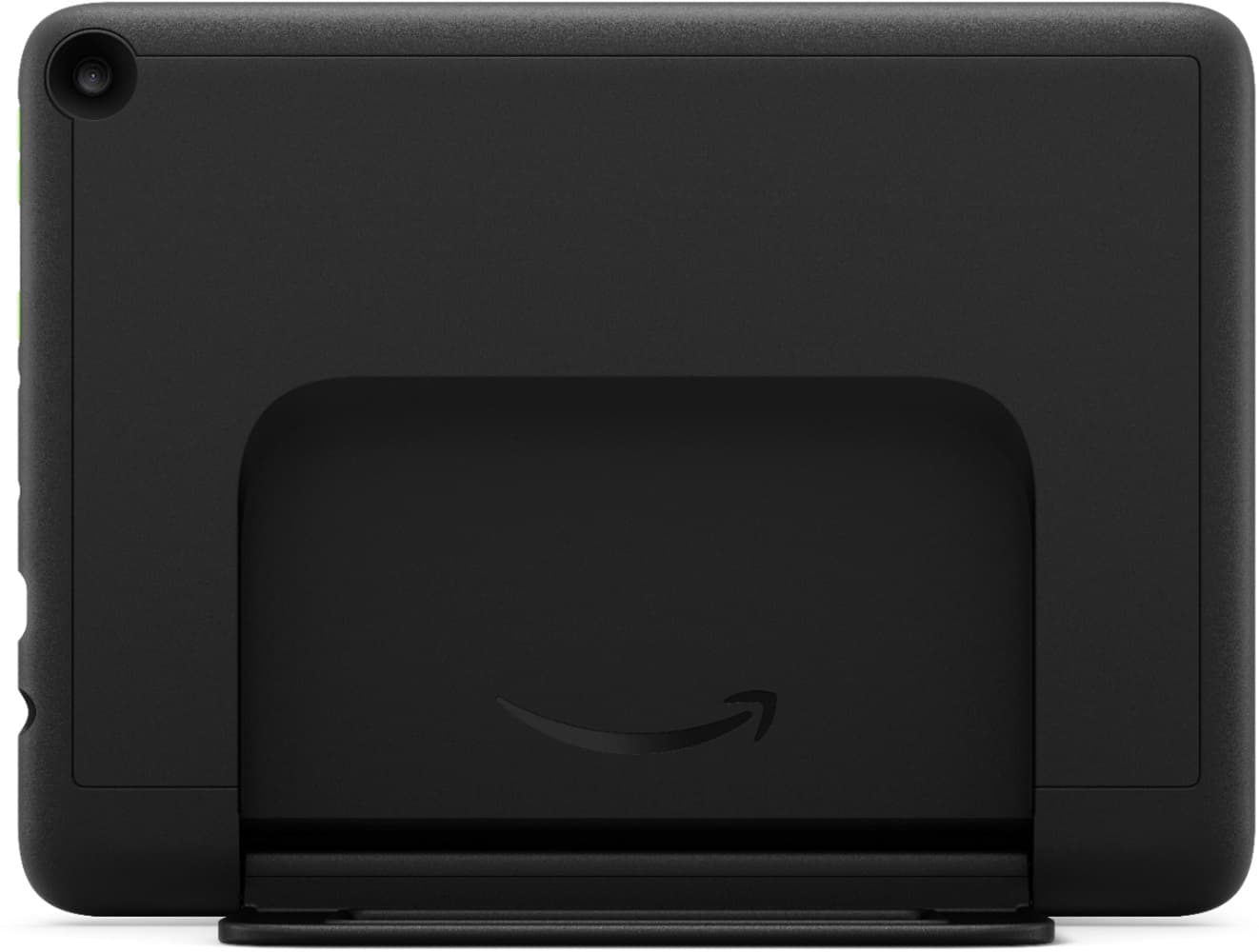 Tablet Amazon Fire HD 10 Kids Pro Wifi 10" 2/32GB - Black 1