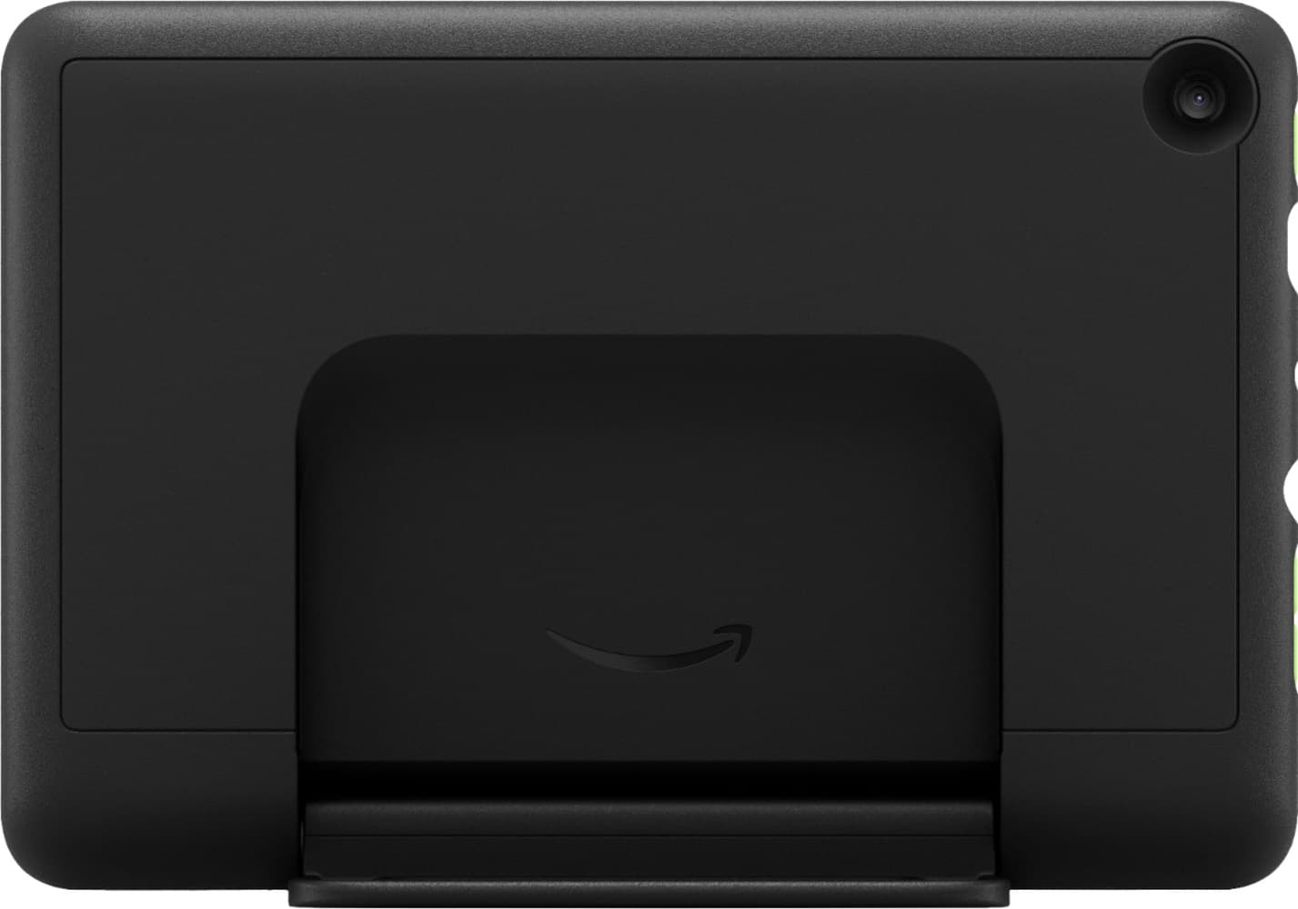 Tablet Amazon Fire 7 Kids Pro With Alexa Wifi 7" 1/16GB - Black 1