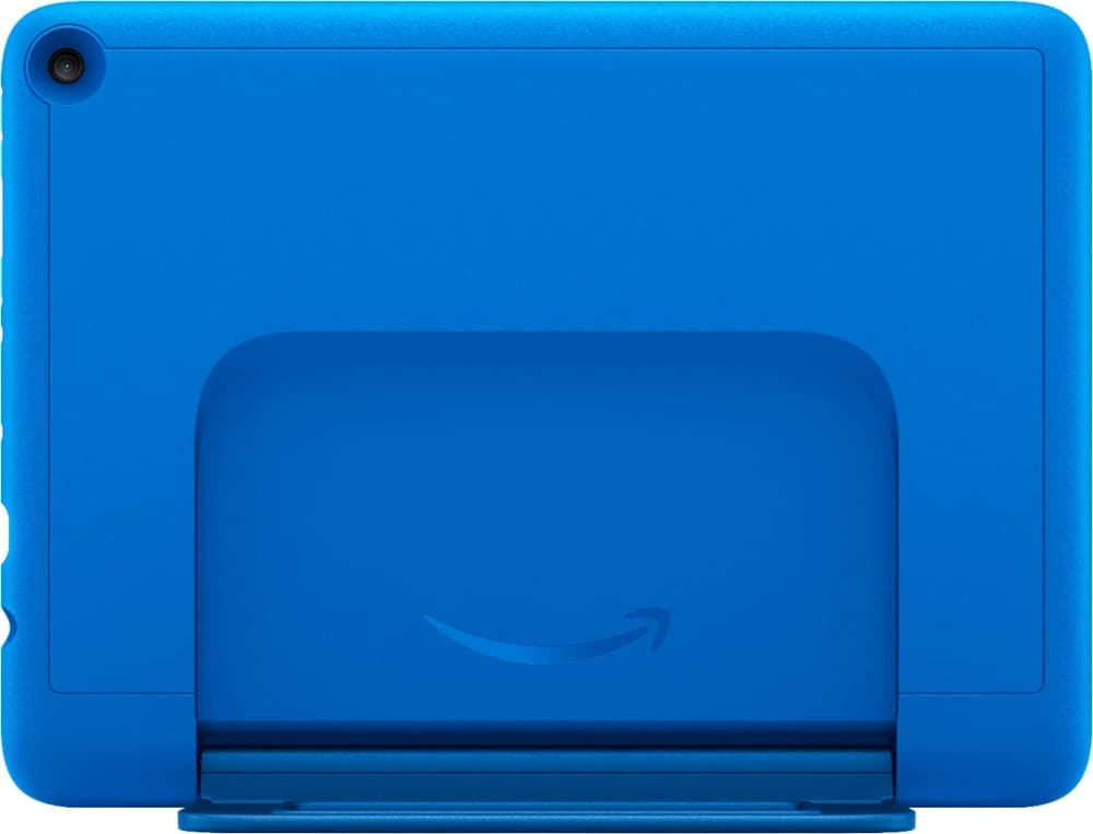 Tablet Amazon Fire HD 10 Kids Pro Wifi 10" 2/32GB - Sky Blue 1