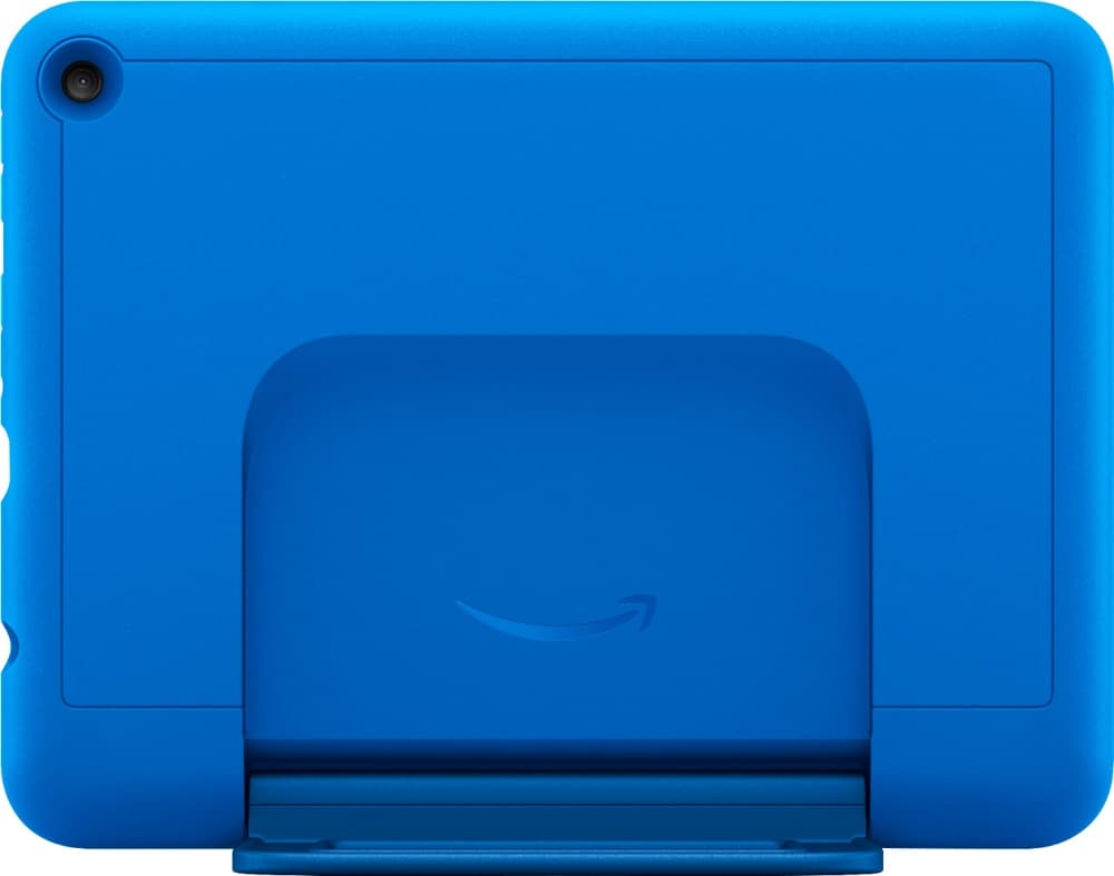 Tablet Amazon Fire HD 8 Kids Pro Wifi 8" 2/32GB - Sky Blue 1