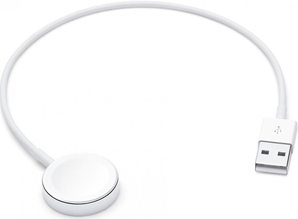 Cabo de Carregamento Magnético Apple MX2G2AM/A - 30cm