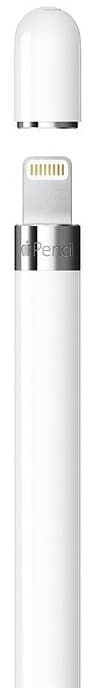 Apple Pencil 1st Generation MK0C2AM/A - White 1