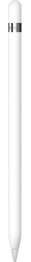 Apple Pencil 1º Geração MK0C2LZ/A1603 Bluetooth - Branco
