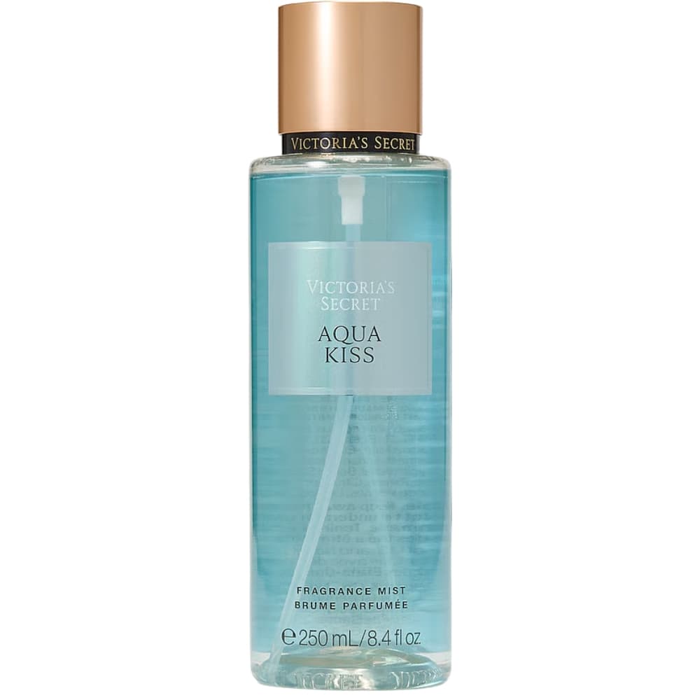 Body Mist Victoria's Secret Aqua kiss - 250mL 1