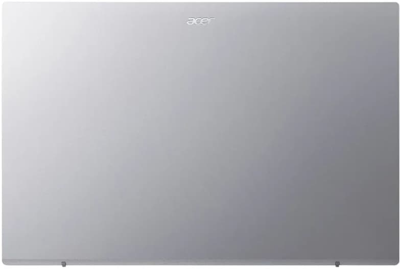 Notebook Acer Aspire 3 A315-59-71NF 15.6" Intel Core i7-1255U 8/512GB W11H - Pure Silver 4
