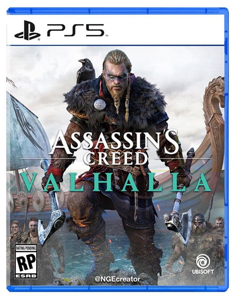 Jogo Assassins Creed IV Black Flag - PS4