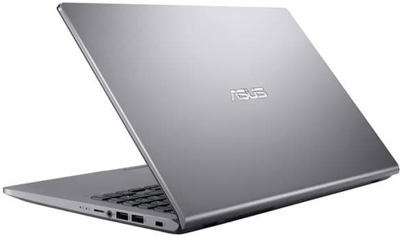 Notebook Asus X509MA-BR258T 15.6" Celeron N4020 4/500GB HDD - Cinza 1
