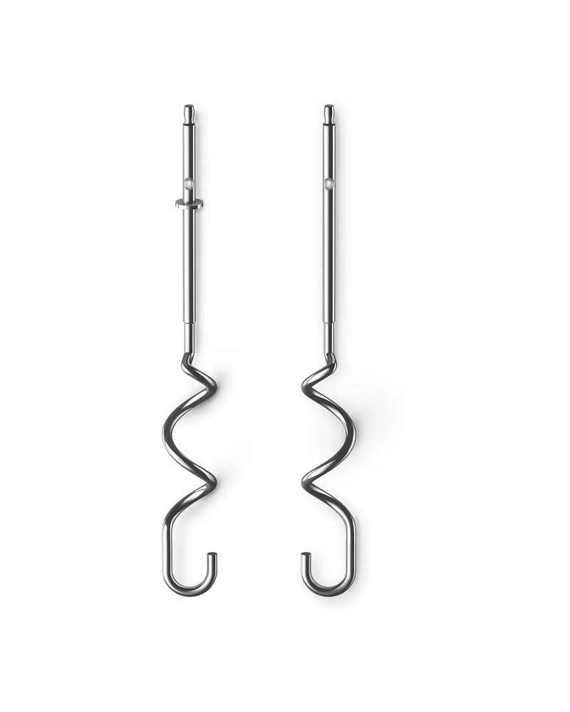 Batedeira Philips Viva Collection HR7200/50 400W 220V - Blue 3