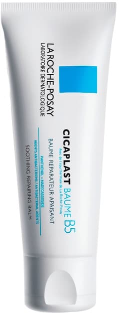 Bálsamo La Roche Posay Cicaplast Baume B5