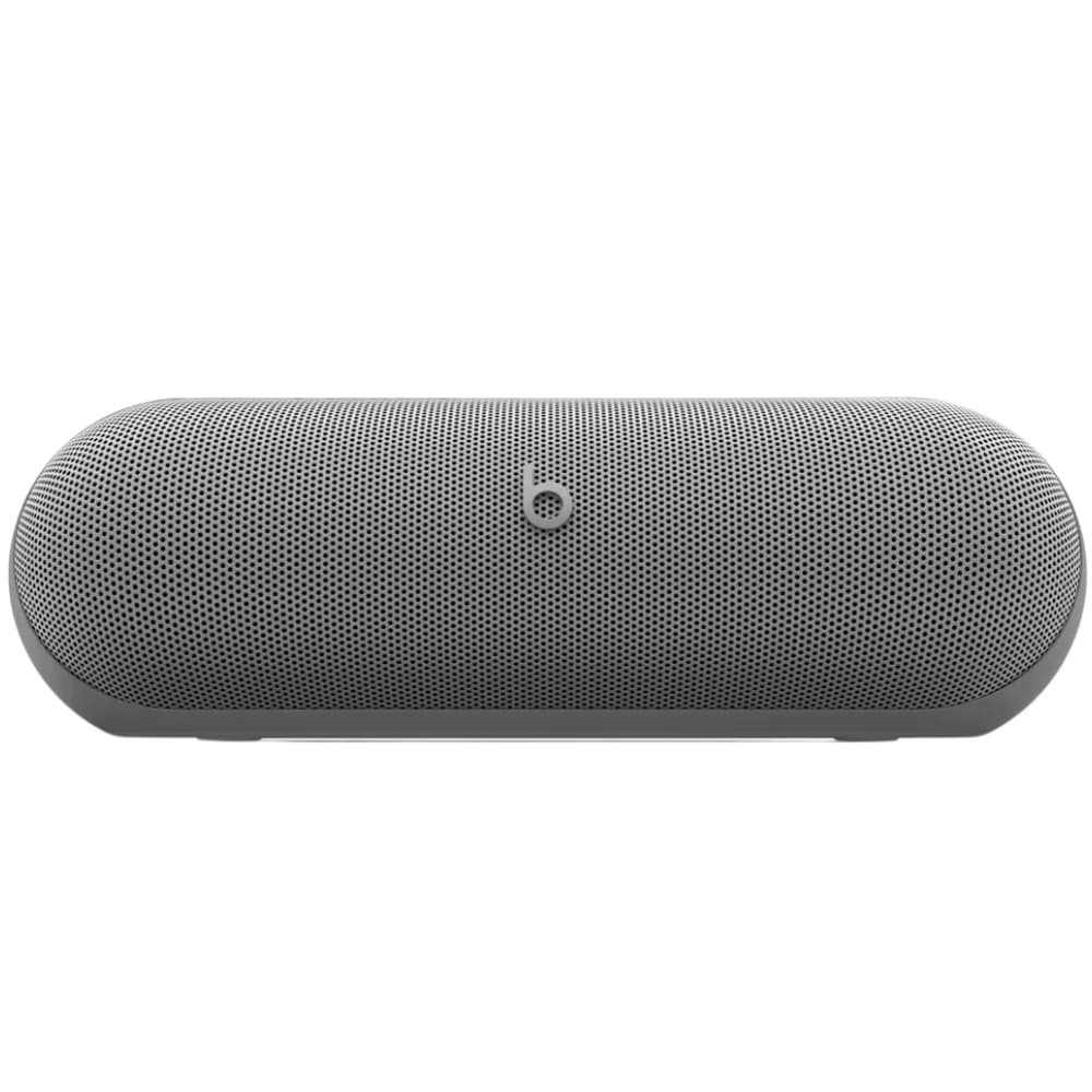 Speaker Beats Pill x Kim Kardashian MAX44LL/A - Dark Gray 1