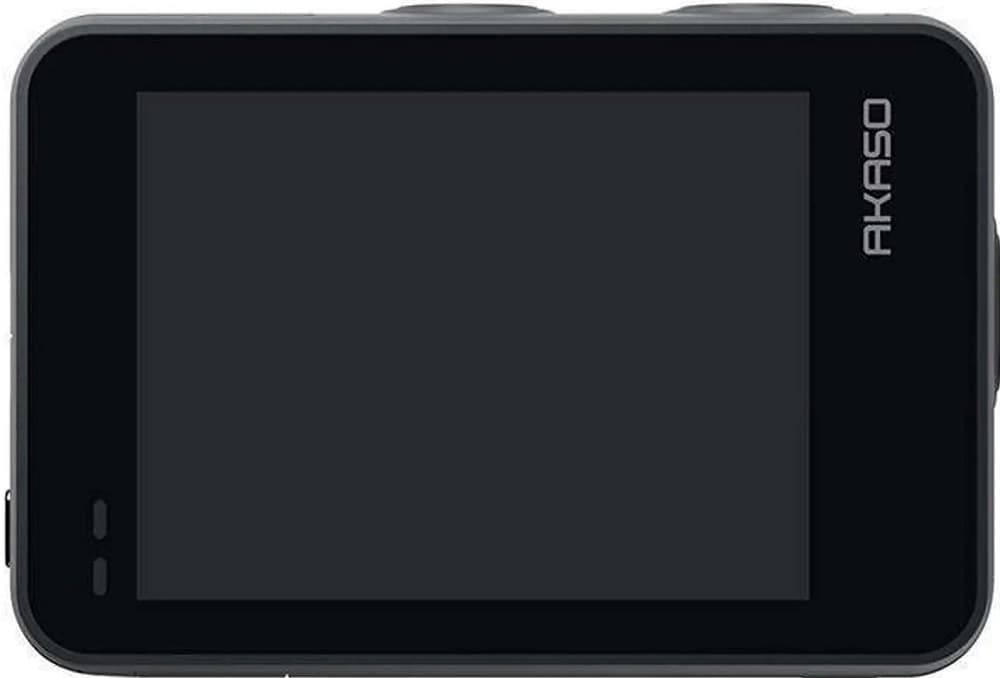 Câmera de Ação Akaso Brave 7 LE 4K UHD - Black 3