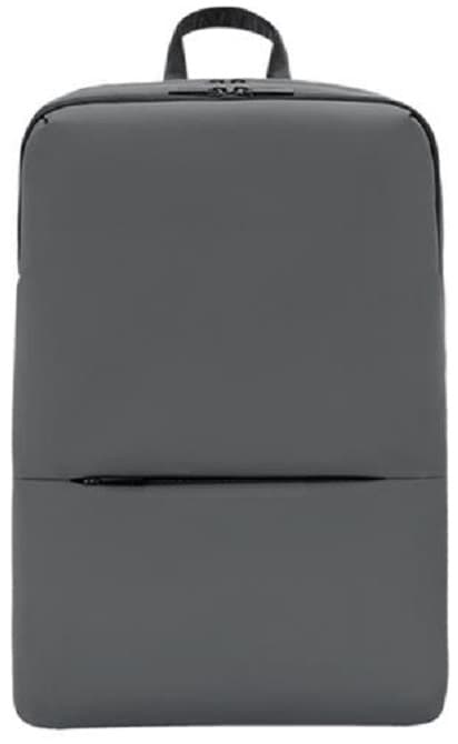 Mochila Xiaomi Busines 2 JDSW02RM Cinza Oscuro
