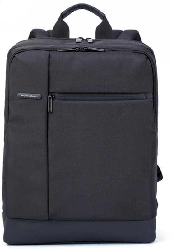 Mochila Xiaomi Busines JDSW01RM Preto