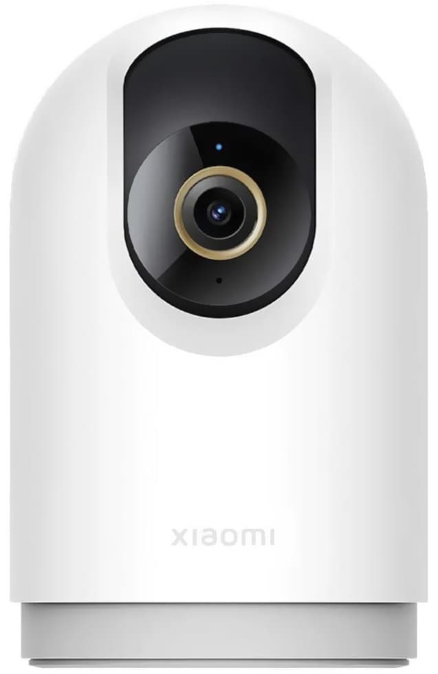 Câmera Xiaomi C500 Pro MJSXJ16CM - White