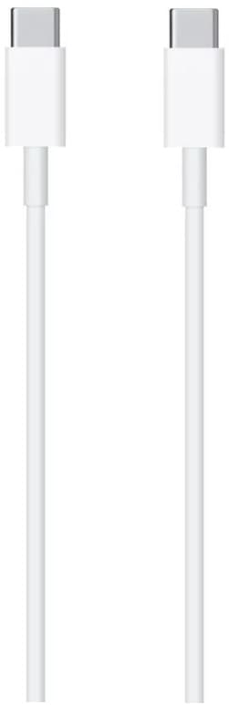 Apple Cabo USB-C | USB-C MLL82ZM/A (2m) - White 1
