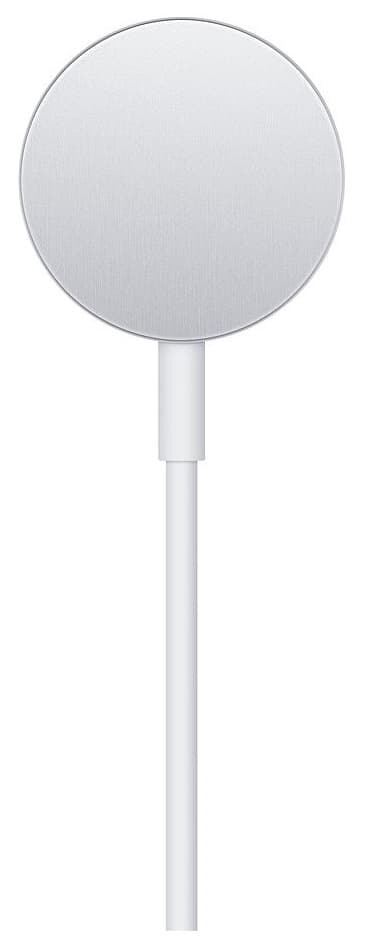 Apple Cabo USB-C Magnético Para Apple Watch MX2H2AM/A - 1 metro 3