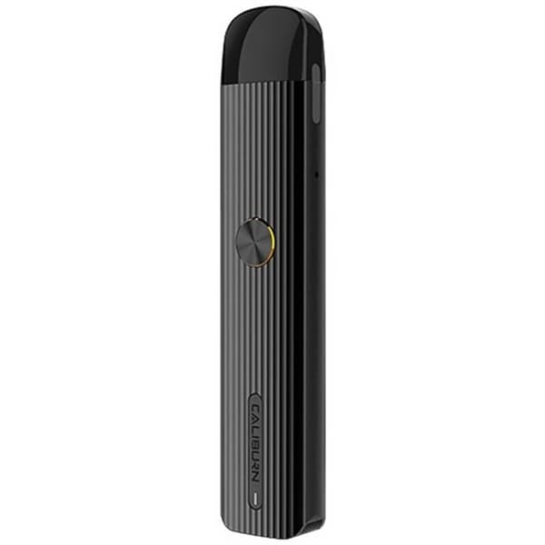 Vaper Uwell Caliburn G Pod System 2ml - Black