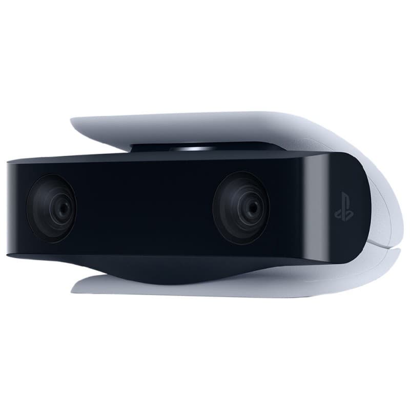 Camara Sony para PlayStation 5 CFI-ZEY1 Full HD 1