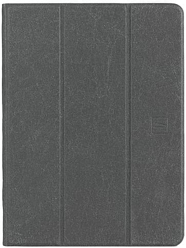 Capa Tucano Verde Biodegradable IPD102V-BK para iPad 10.2" - Black 1