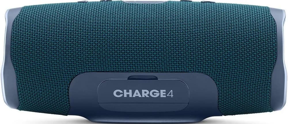 Speaker JBL Charge 4 Bluetooth - Blue 3