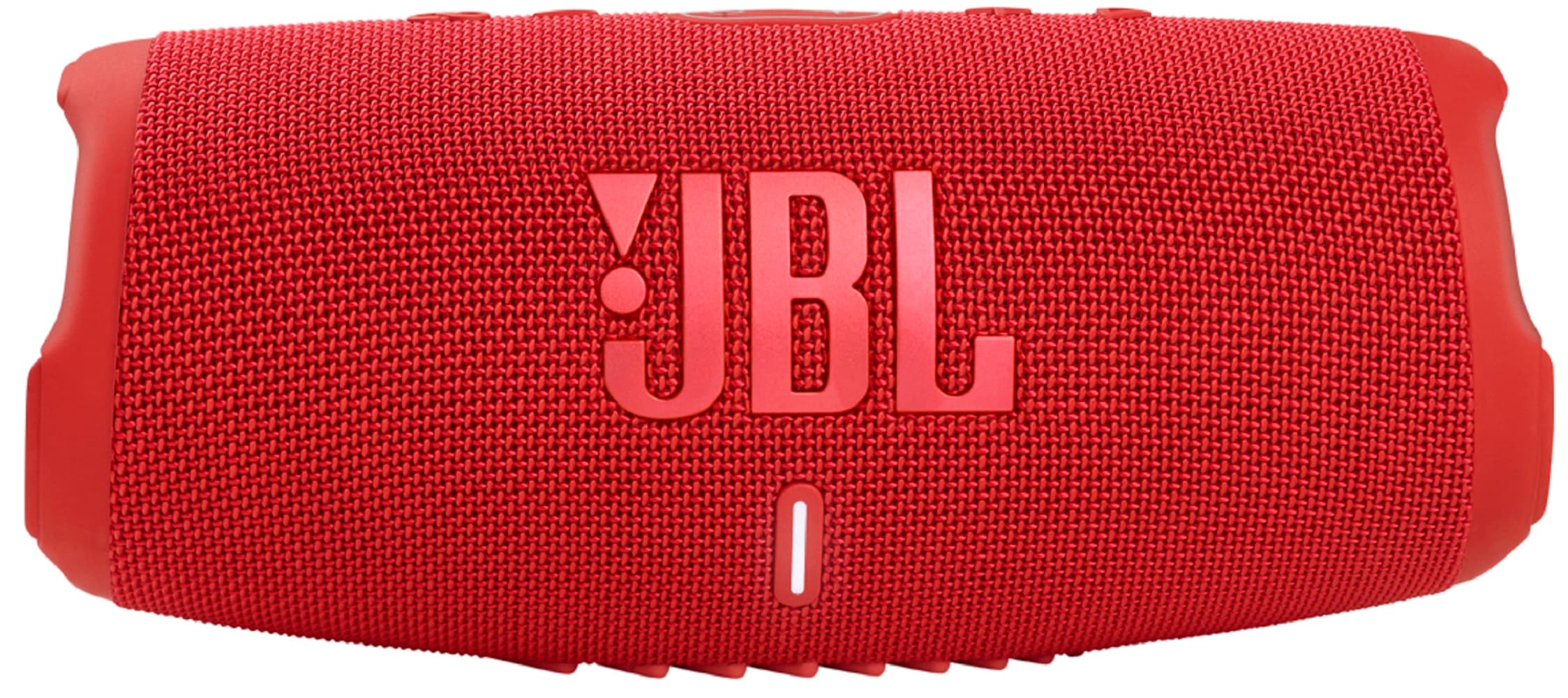Speaker JBL Charge 5 Bluetooth - Red 1