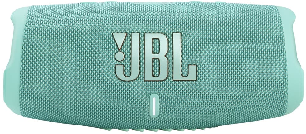 Speaker JBL Charge 5 Bluetooth - Teal 1