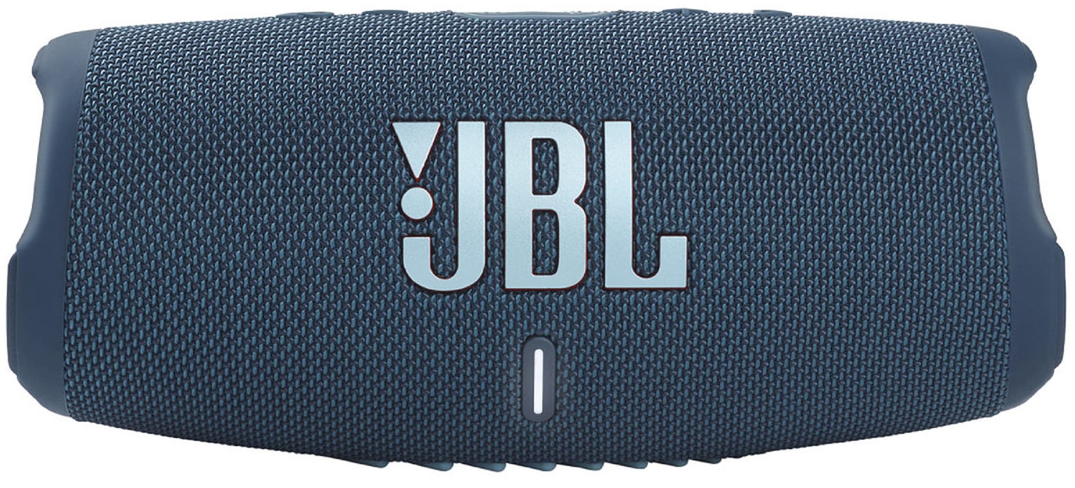 Speaker JBL Charge 5 Bluetooth - Blue 1