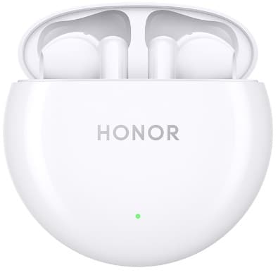 Fone de Ouvido Honor Choice X5 Bluetooth - White 1