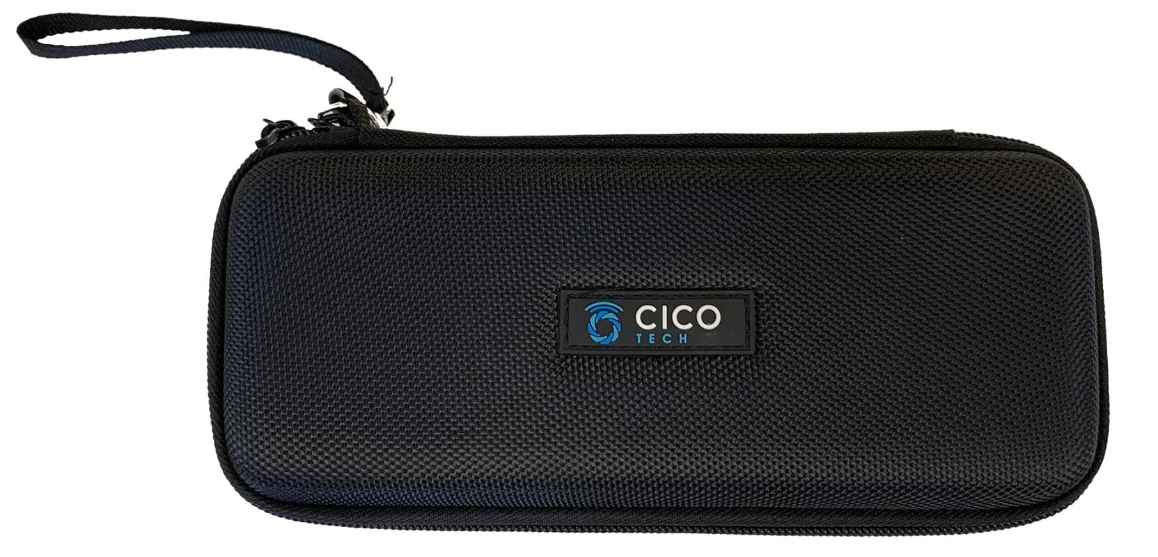 Estojo Cico Tech para JBL T500/600 CICOCASEHPT56 - Preto