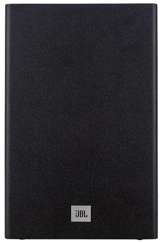 Soundbar JBL Cinema SB180 2.1 110W - Black 1