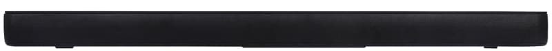 Soundbar JBL Cinema SB180 2.1 110W - Black 4