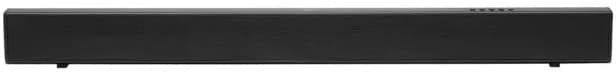 Soundbar JBL Cinema SB110 2.0 110W 2V - Black 1