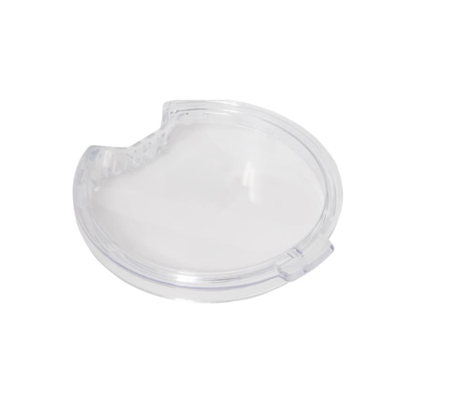 Jarra Térmica Stanley The Stay-Chill Classic Pitcher 1.89L - Limestone 1