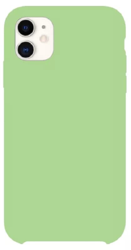 Capa Clik para iPhone 11 Pro CKSCIPH11P - Verde