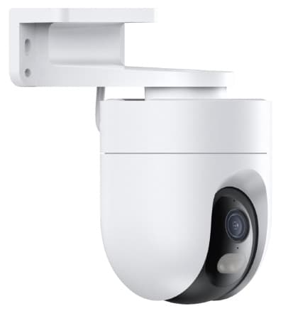 Câmera Xiaomi CW400 MJSXJ04HL - White 1